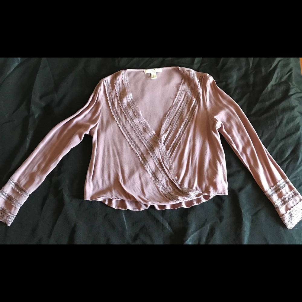 Forever 21 Contemporary Collection
